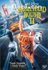 Homeward Bound II: Lost In San Francisco