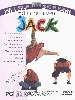 Jack Cover