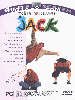 Jack