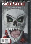 Jack Frost Cover Jack Frost Cover