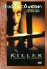 Killer: A Journal of Murder