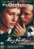 Mary Reilly