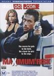 Maximum Risk Cover Maximum Risk Cover