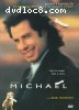Michael