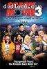 Scary Movie 3 (Fullscreen)