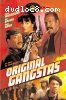 Original Gangstas