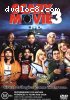 Scary Movie 3