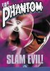 Phantom, The (Paramount)
