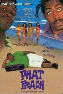 Phat Beach Cover Phat Beach Cover
