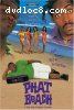 Phat Beach