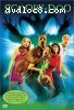 Scooby-Doo (Widescreen)