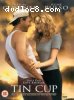 Tin Cup