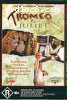 Tromeo And Juliet