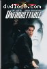 Unforgettable