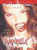 Vampirella