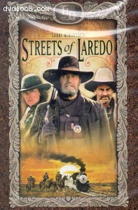 Streets Of Laredo Cover Streets Of Laredo Cover