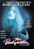 Babysitter, The