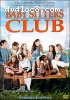 Babysitter's Club, The