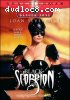Black Scorpion