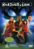 Scooby-Doo