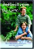 Cure, The