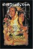 Cutthroat Island