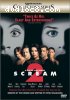 Scream 2 (Collector's Series Edition)