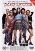 Empire Records