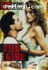 Fair Game