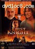 First Knight Cover First Knight Cover