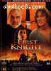 First Knight