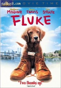 Fluke Cover Fluke Cover