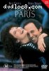 Forget Paris