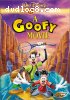 Goofy Movie, A: Gold Collection