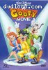 Goofy Movie, A