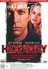 Hideaway