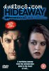 Hideaway