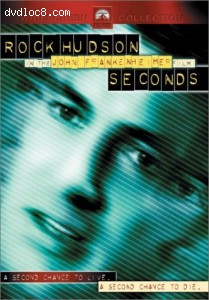 Seconds Cover Seconds Cover