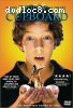 Indian In The Cupboard