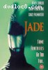 Jade