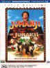 Jumanji
