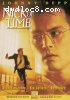 Nick Of Time