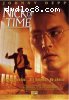 Nick Of Time