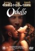 Othello
