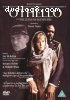 Othello