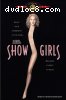 Showgirls