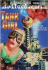 Tank Girl