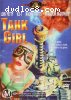 Tank Girl