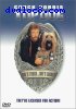 Top Dog