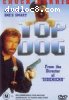 Top Dog